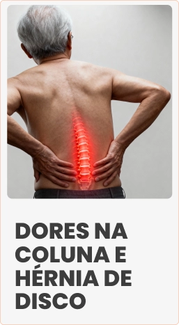 DOR NA COLUNA copiar