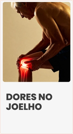 DORES NO JOELHO copiar