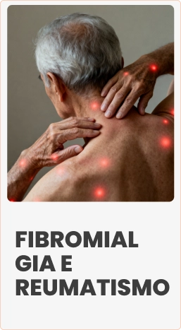 FIBROMIALGIA copiar